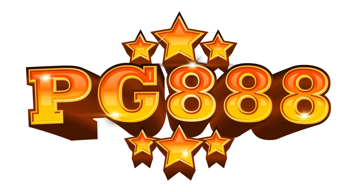 pg888-LOGO-1400x754